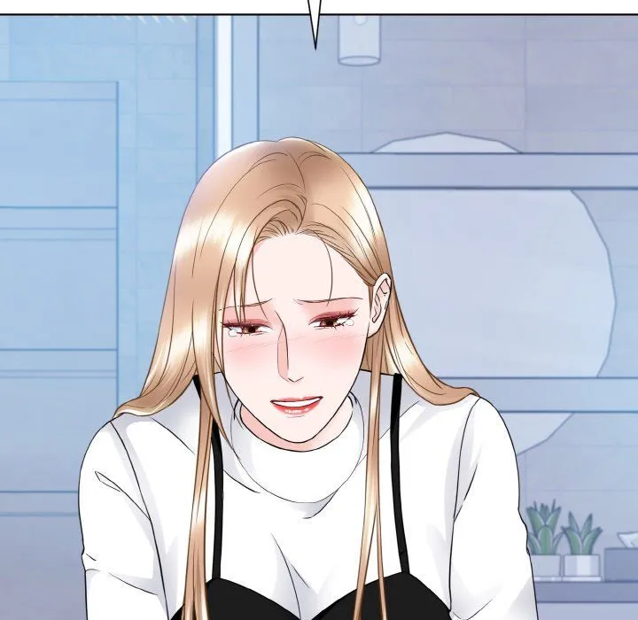 眷恋 - 第46話 - page 65