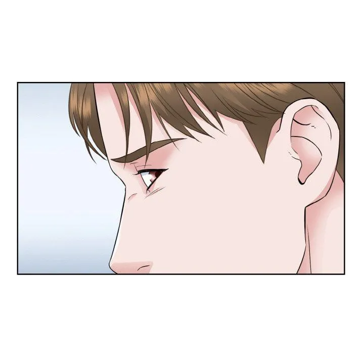 眷恋 - 第46話 - page 94