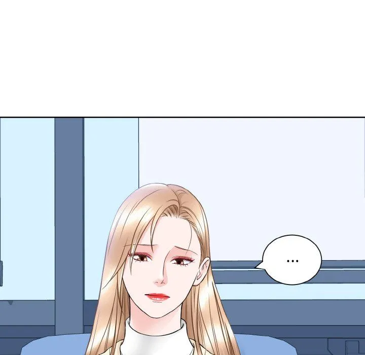 眷恋 - 第46話 - page 99