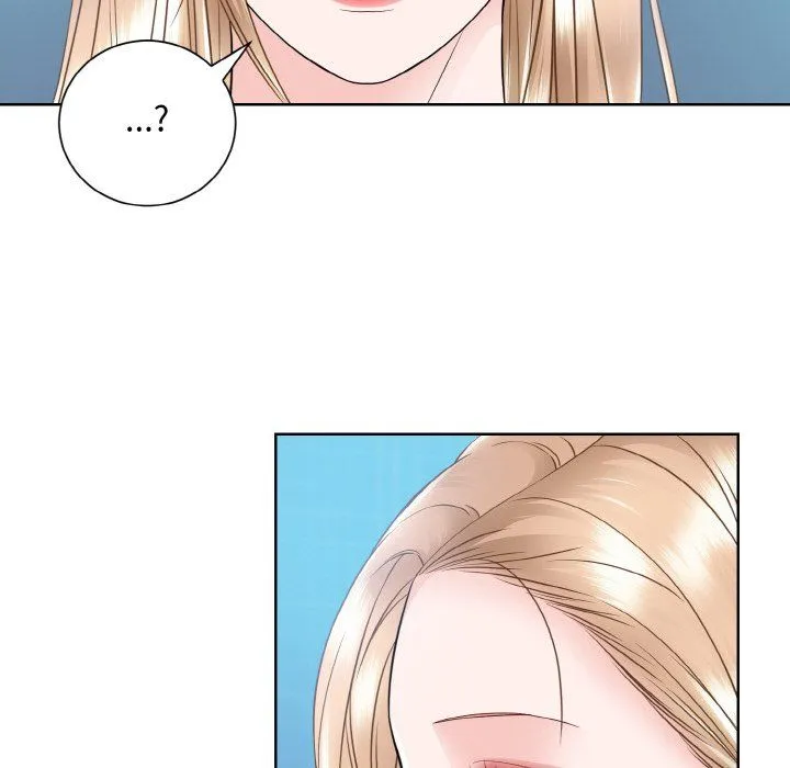 眷恋 - 第46話 - page 111