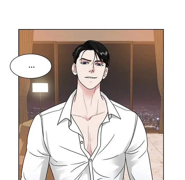 眷恋 - 第5话 - page 26