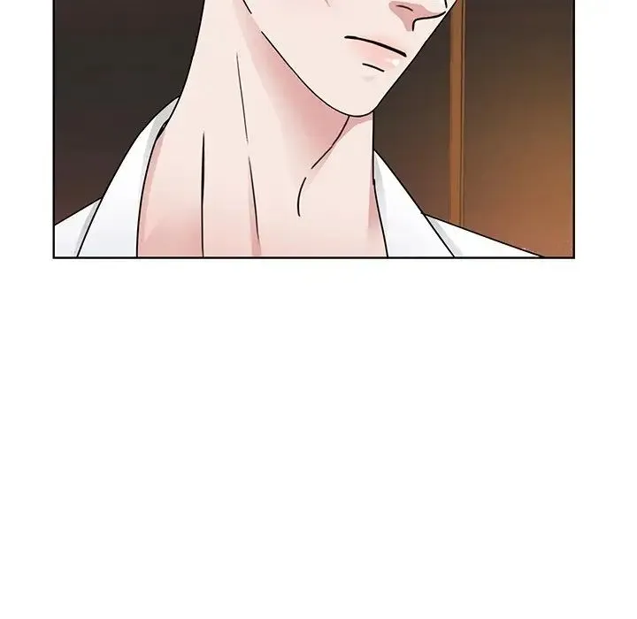 眷恋 - 第5话 - page 36