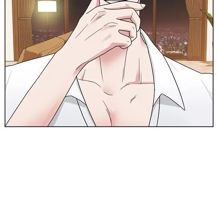 眷恋 - 第5话 - page 40