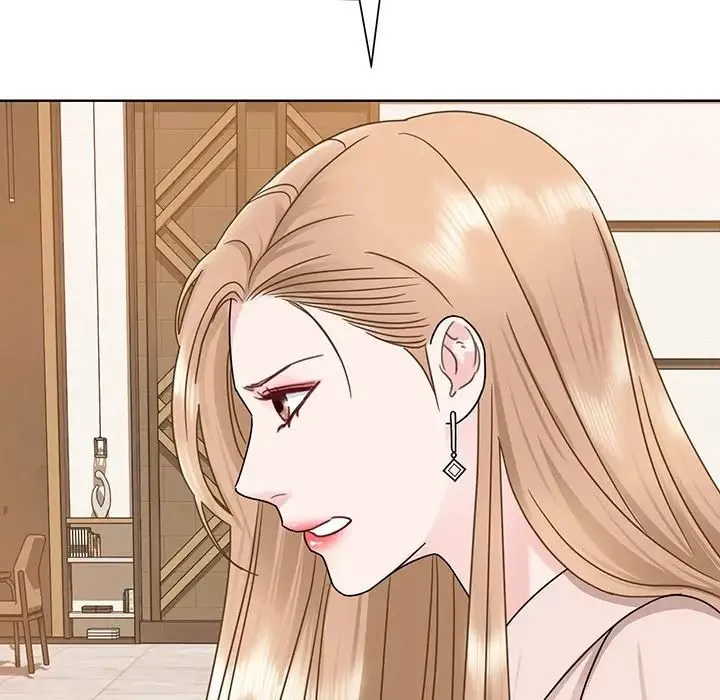 眷恋 - 第5话 - page 42