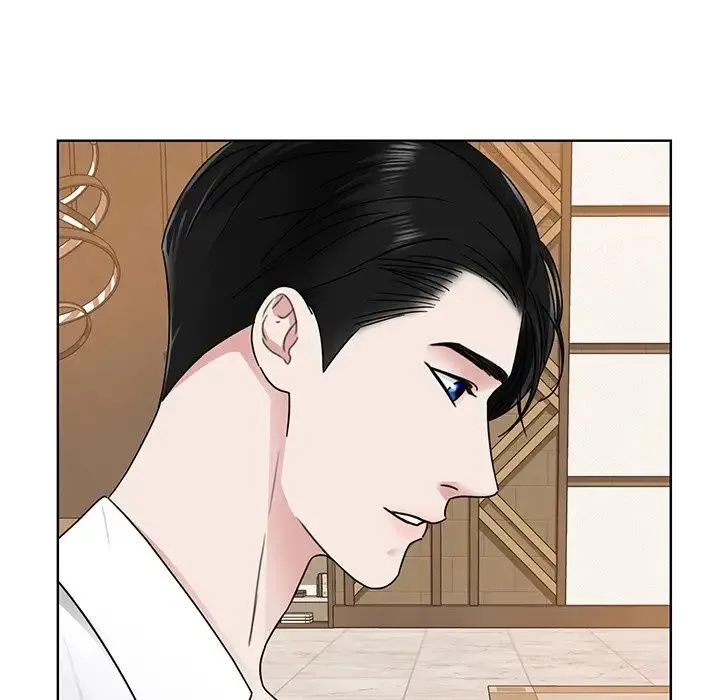 眷恋 - 第5话 - page 44