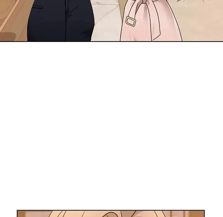 眷恋 - 第5话 - page 52