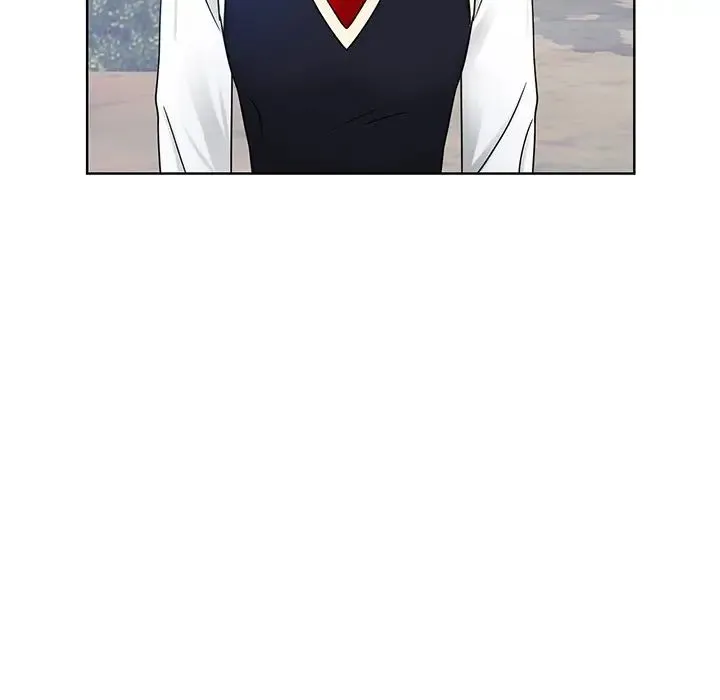 眷恋 - 第5话 - page 82