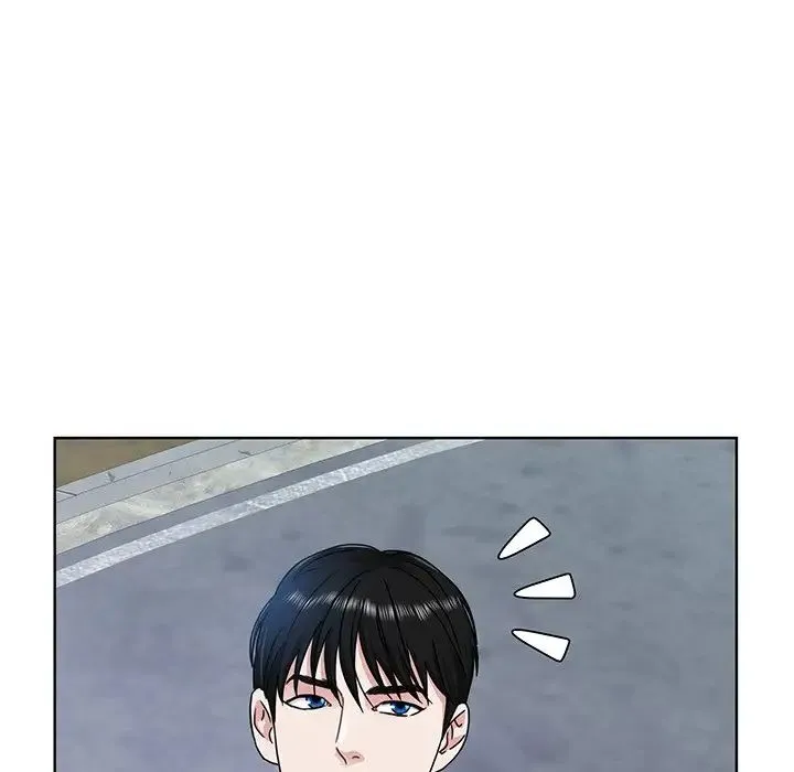 眷恋 - 第5话 - page 122