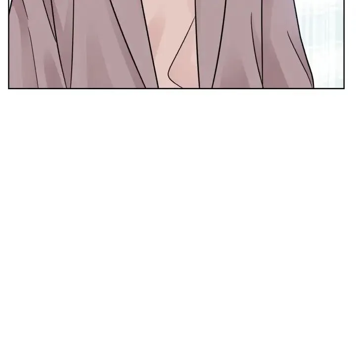 眷恋 - 第24話 - page 28