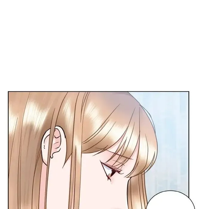 眷恋 - 第24話 - page 37