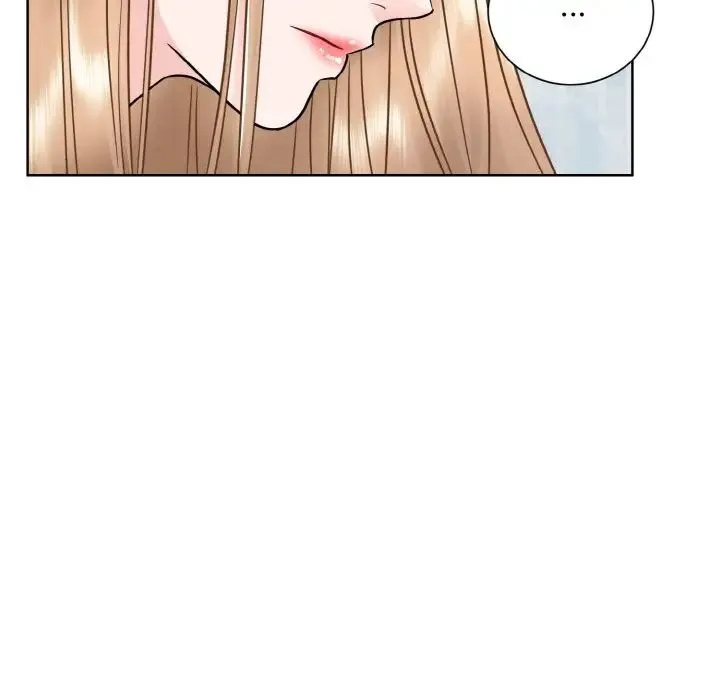 眷恋 - 第24話 - page 38