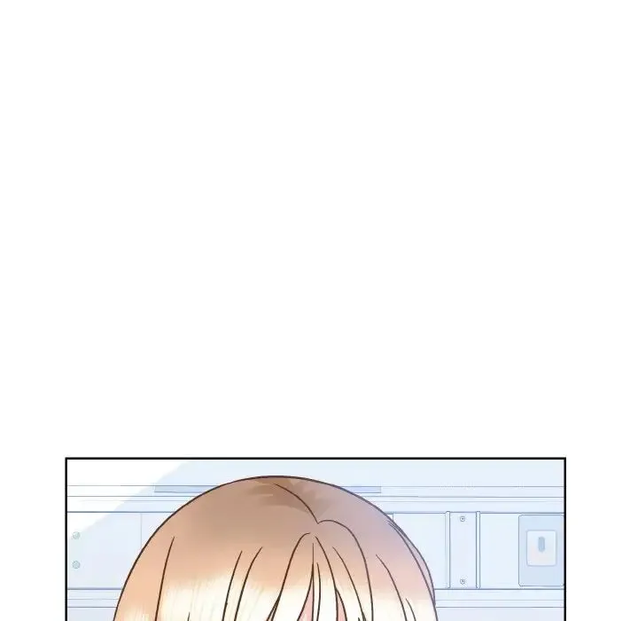 眷恋 - 第24話 - page 48