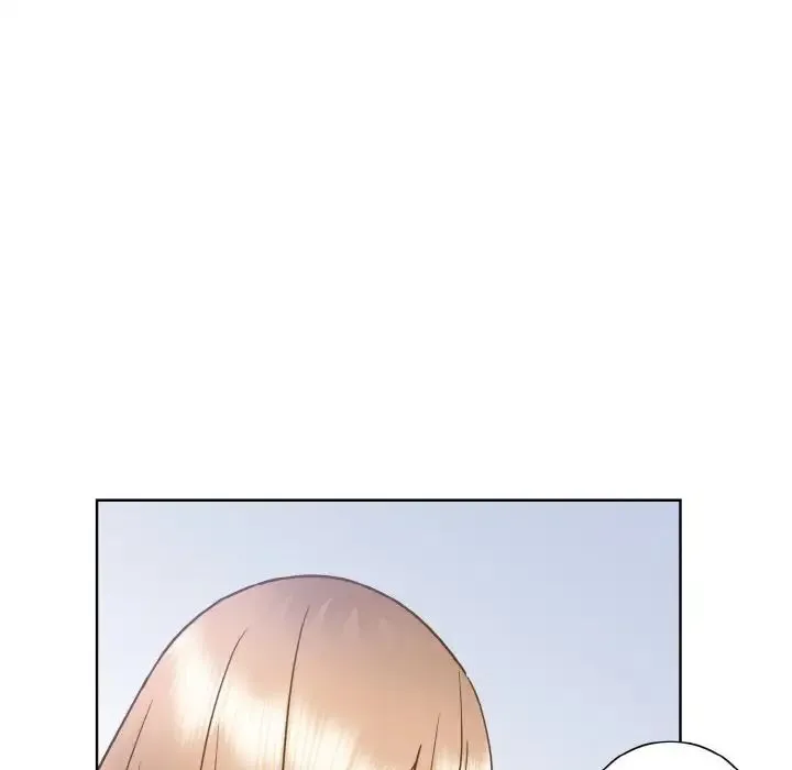 眷恋 - 第24話 - page 54