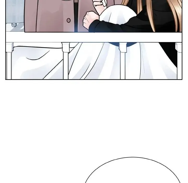 眷恋 - 第24話 - page 65