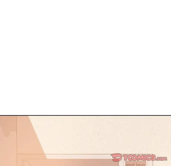 眷恋 - 第24話 - page 81