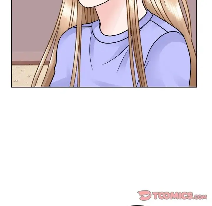 眷恋 - 第24話 - page 93