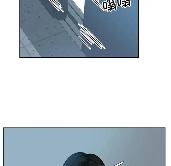 眷恋 - 第28話 - page 22