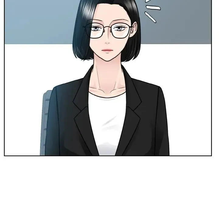 眷恋 - 第28話 - page 23