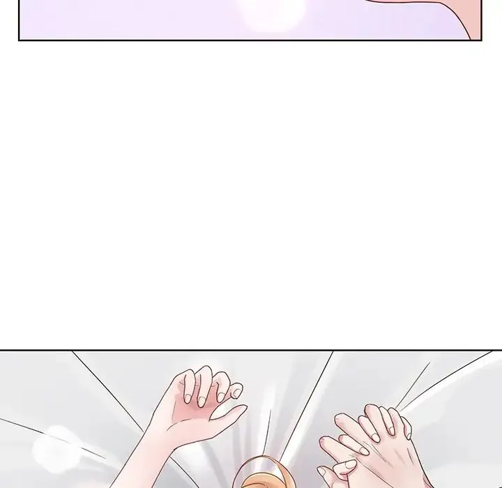 眷恋 - 第1话 - page 7