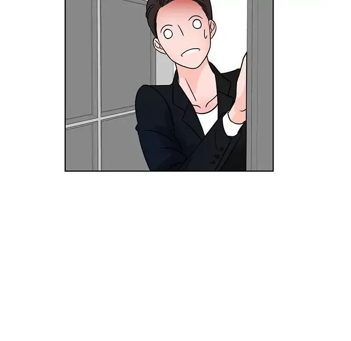 眷恋 - 第1话 - page 30