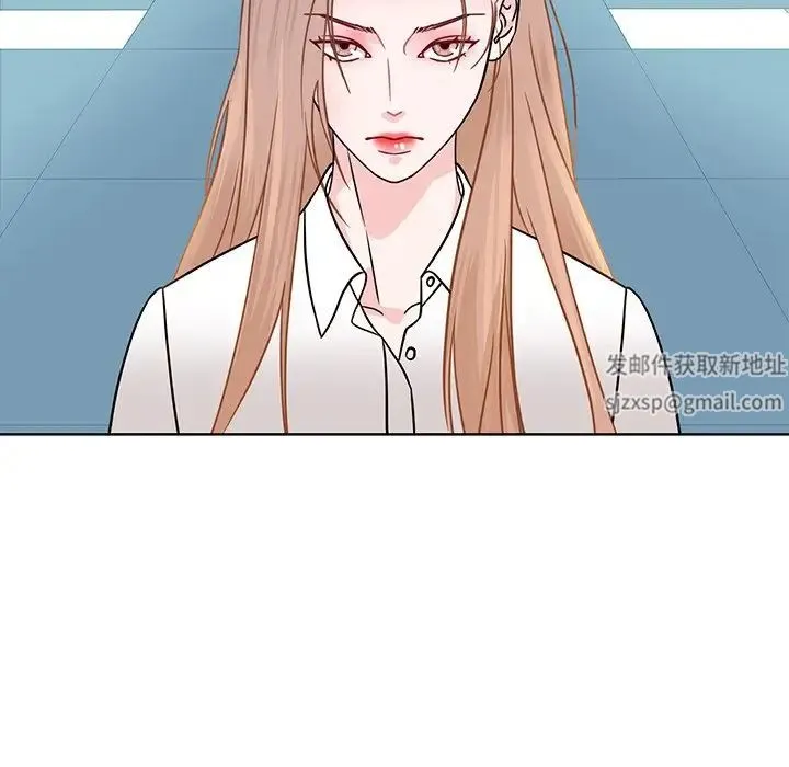 眷恋 - 第1话 - page 33