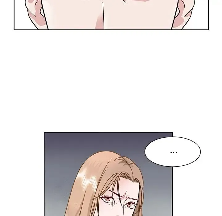 眷恋 - 第1话 - page 101