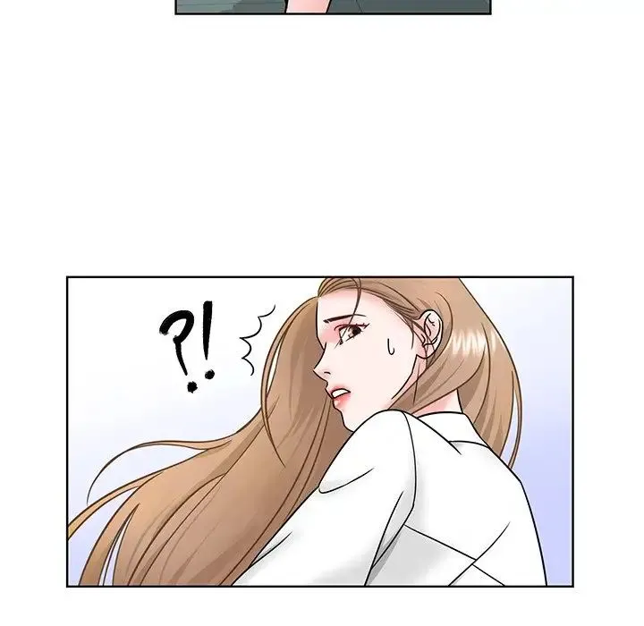 眷恋 - 第1话 - page 121