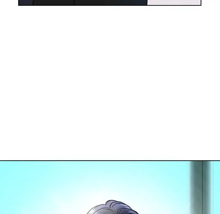眷恋 - 第1话 - page 123