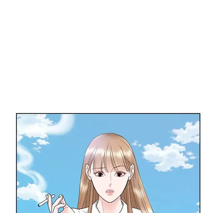 眷恋 - 第6话 - page 31
