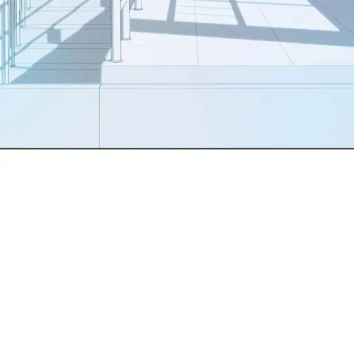 眷恋 - 第6话 - page 38