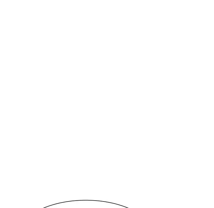 眷恋 - 第6话 - page 67