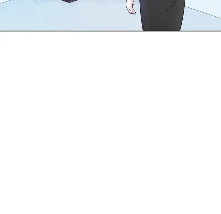 眷恋 - 第6话 - page 104