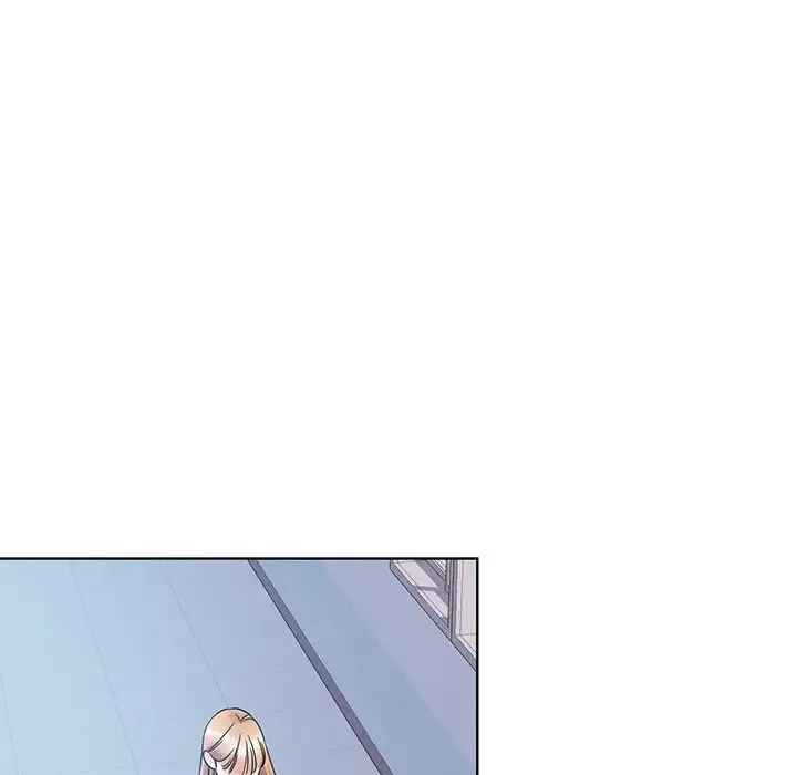 眷恋 - 第6话 - page 105