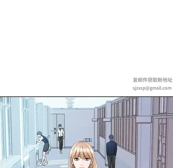 眷恋 - 第6话 - page 107