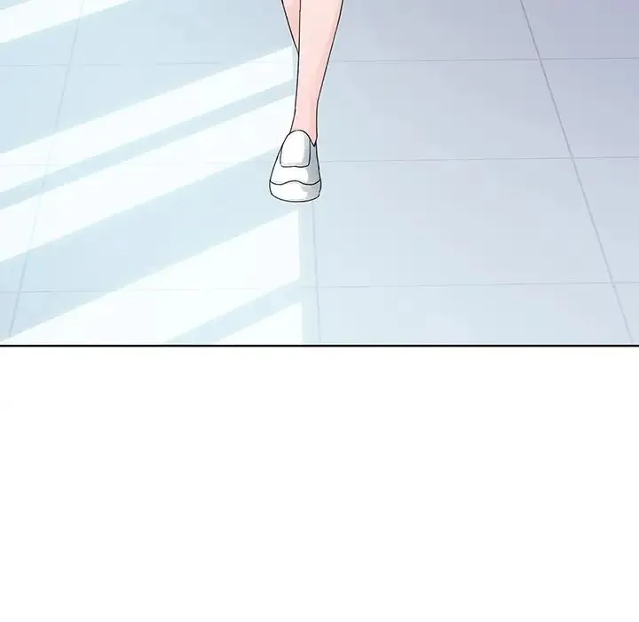 眷恋 - 第6话 - page 109