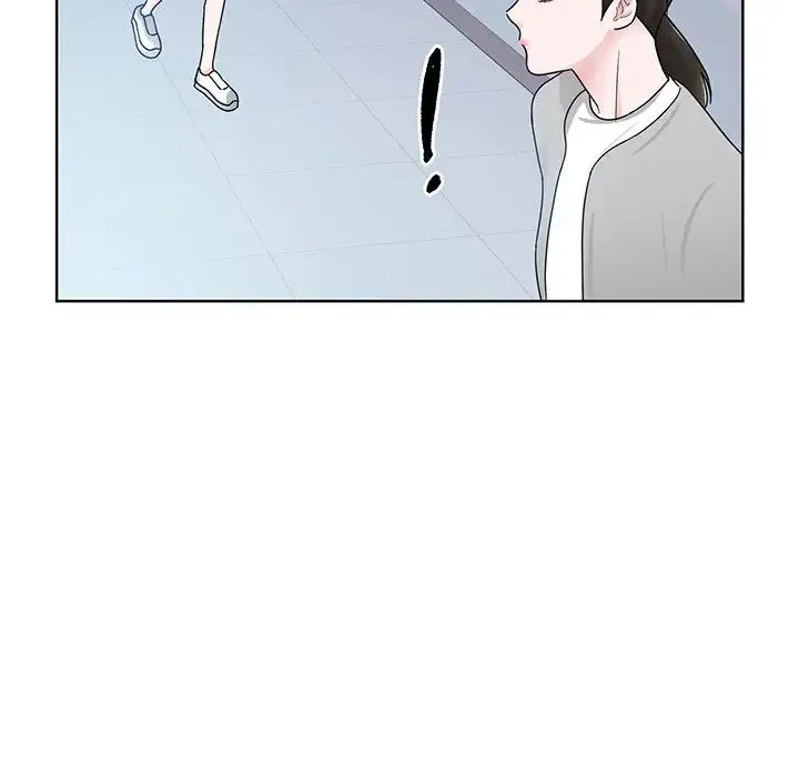 眷恋 - 第6话 - page 111