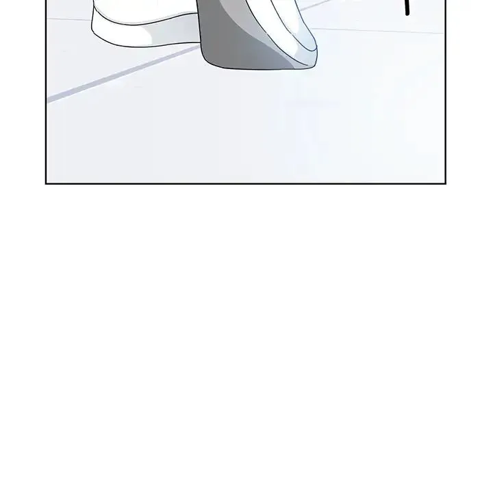 眷恋 - 第6话 - page 113