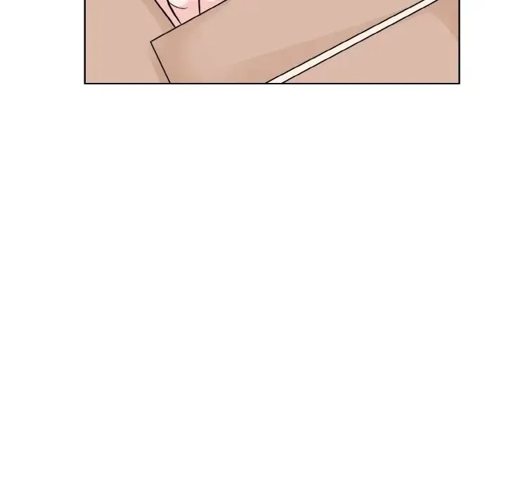 眷恋 - 第25話 - page 19