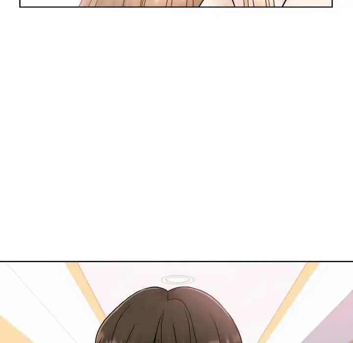 眷恋 - 第25話 - page 25