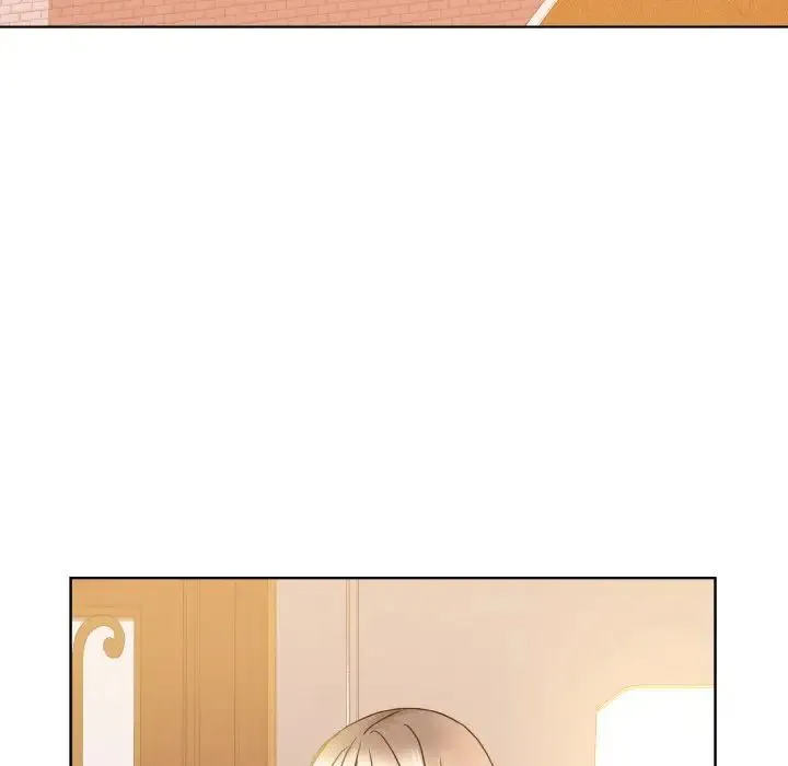 眷恋 - 第25話 - page 58