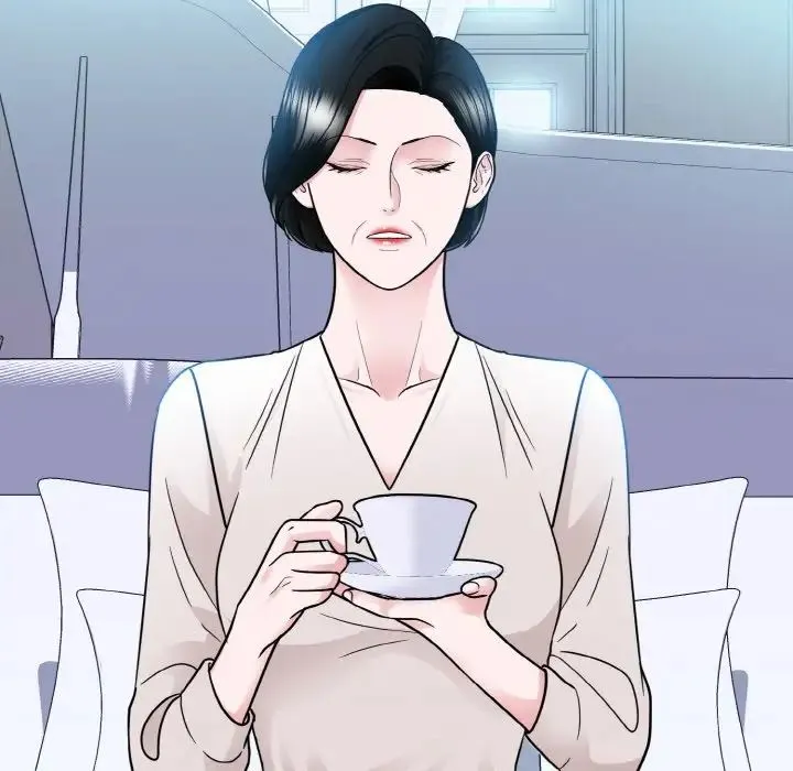 眷恋 - 第25話 - page 71