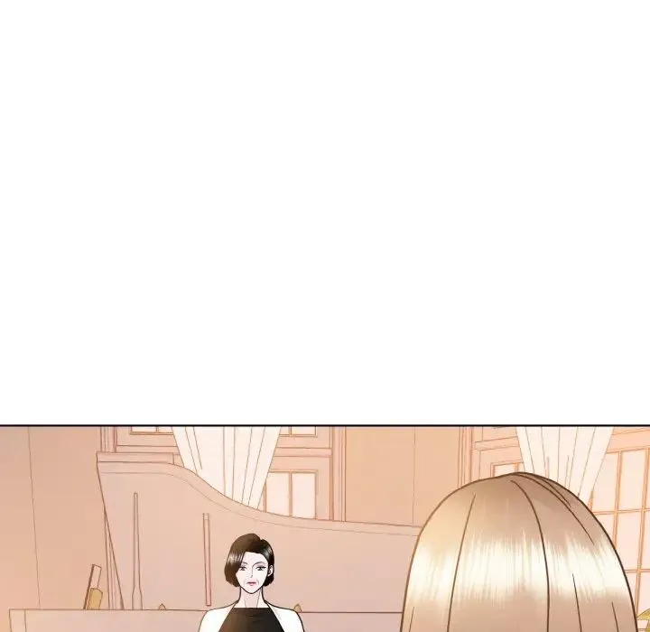 眷恋 - 第25話 - page 88