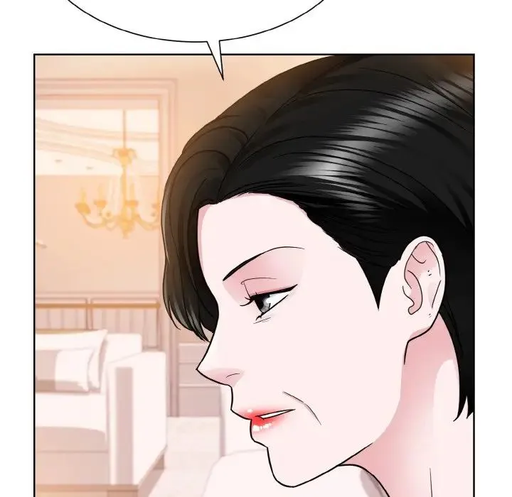 眷恋 - 第25話 - page 106