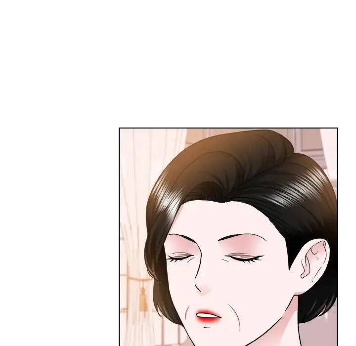 眷恋 - 第25話 - page 124