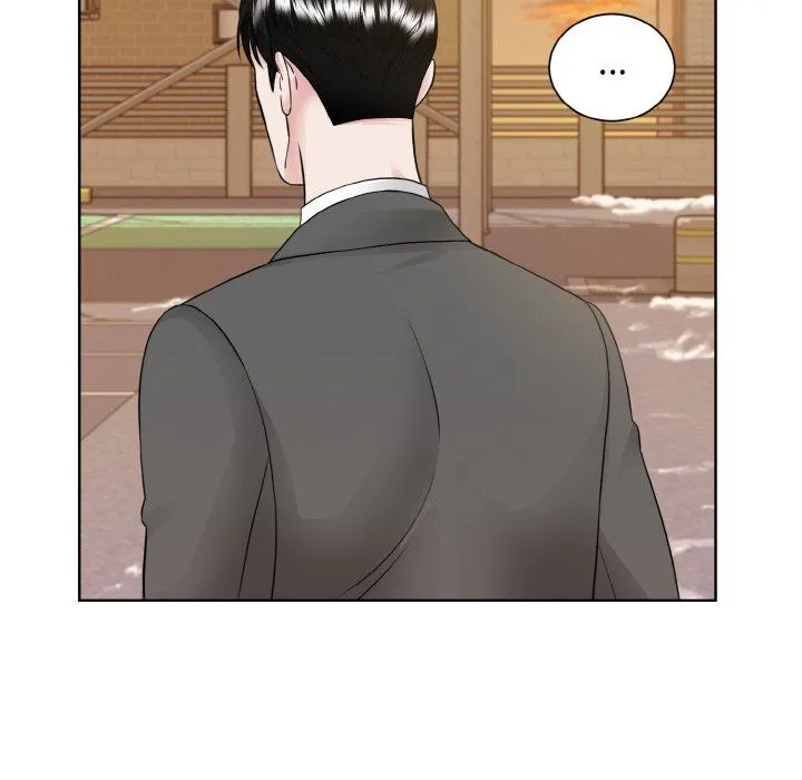 眷恋 - 第47話 - page 29