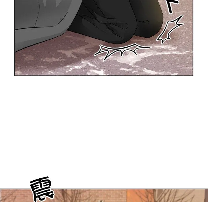 眷恋 - 第47話 - page 57