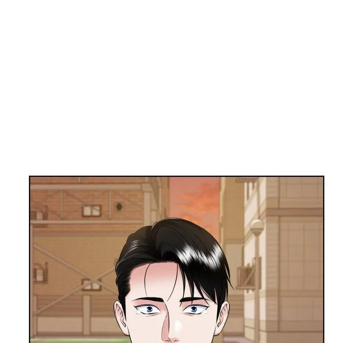 眷恋 - 第47話 - page 70