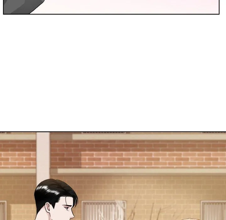 眷恋 - 第47話 - page 76