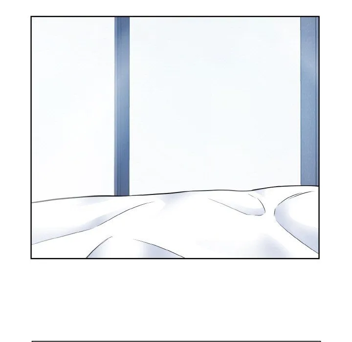 眷恋 - 第49話 - page 5