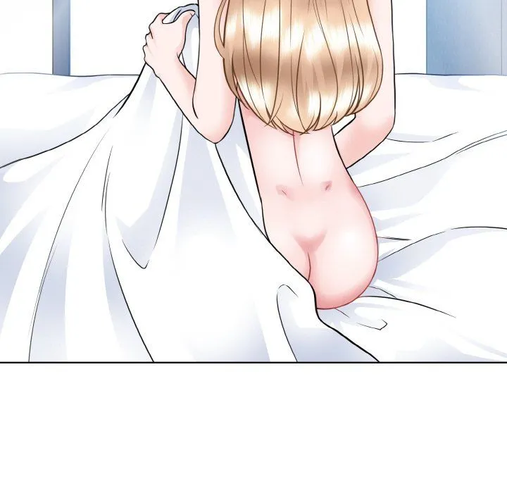 眷恋 - 第49話 - page 12